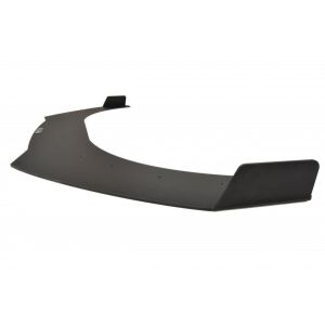 Maxton Design Sport Front Splitter V.2 / V2 Audi TT RS 8J