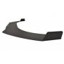 Maxton Design Sport Front Splitter V.2 / V2 Audi TT RS 8J