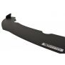 Maxton Design Racing Front Ansatz V.1 / V1 für BMW 4er F32 M Paket & M-PERFORMANCE