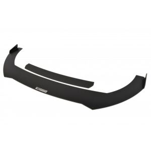 Maxton Design Sport Front Ansatz V.2 / V2 für Ford Focus ST Mk3 FL