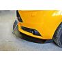 Maxton Design Sport Front Ansatz V.2 / V2 für Ford Focus ST Mk3