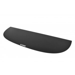 Maxton Design Racing Front Ansatz V.3 / V3 für Mitsubishi Lancer Evo X