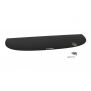 Maxton Design Racing Front Ansatz V.3 / V3 für Mitsubishi Lancer Evo X