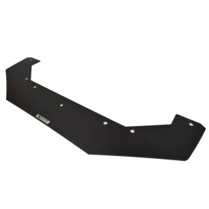 Maxton Design Racing Front Ansatz für TOYOTA GT86 RB-Design