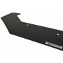 Maxton Design Racing Front Ansatz für TOYOTA GT86 RB-Design