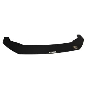 Maxton Design Racing Front Ansatz V.1 / V1 für VW GOLF 7 GTI FACELIFT