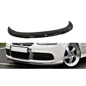 Maxton Design Front Ansatz für VW GOLF 5 R32 CUPRA...