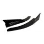 Maxton Design UNIVERSAL Frontansatz WINGLETS