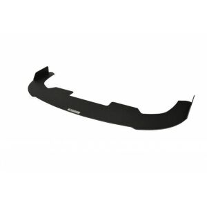 Maxton Design Racing Front Ansatz für Subaru Impreza WRX STI 2009-2011