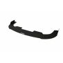 Maxton Design Racing Front Ansatz für Subaru Impreza WRX STI 2009-2011