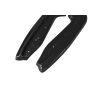Maxton Design Heck Ansatz Flaps Diffusor V.1 / V1 für SUBARU BRZ FACELIFT  schwarz Hochglanz