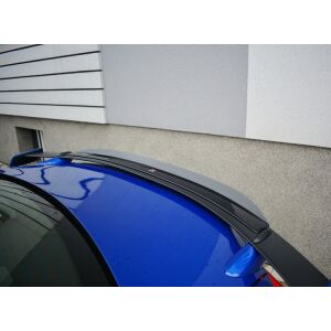 Maxton Design Spoiler CAP V.1 / V1 für SUBARU BRZ...