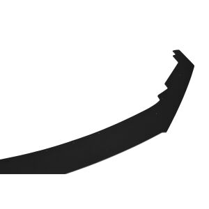 Maxton Design Front Ansatz V.1 / V1 für SUBARU BRZ FACELIFT