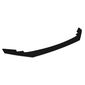 Maxton Design Front Ansatz V.2 / V2 für SUBARU BRZ FACELIFT