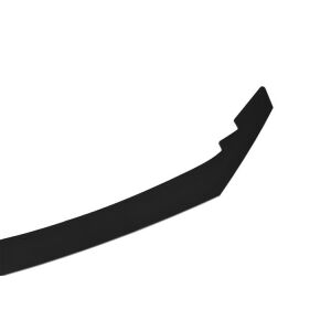 Maxton Design Front Ansatz V.2 / V2 für SUBARU BRZ FACELIFT
