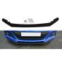 Maxton Design Front Ansatz V.2 / V2 für SUBARU BRZ FACELIFT