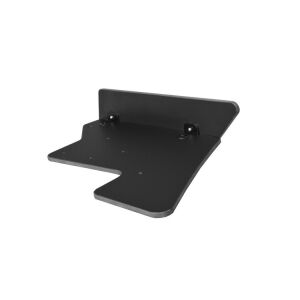 Maxton Design SPORT Heck Ansatz Flaps Diffusor für SUBARU BRZ FACELIFT