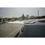 Maxton Design Spoiler CAP für JEEP GRAND CHEROKEE WK STR8 schwarz Hochglanz