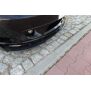 Maxton Design Racing Front Ansatz für TOYOTA CELICA T23 vor Facelift