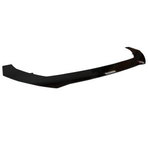 Maxton Design Sport Front Ansatz V.1 / V1 für Audi RS5 F5 Coupe / Sportback