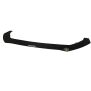 Maxton Design Sport Front Ansatz V.1 / V1 für Audi RS5 F5 Coupe / Sportback