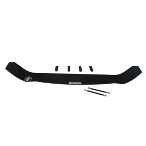 Maxton Design Racing Front Ansatz V.1 / V1 für BMW 1er F20/F21 M-Power FACELIFT