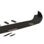 Maxton Design Racing Front Ansatz V.2 / V2 für BMW 1er F20/F21 M-Power FACELIFT