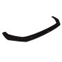 Maxton Design Front Ansatz V.2 / V2 für Audi RS5 F5 Coupe / Sportback schwarz Hochglanz