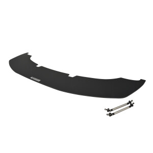 Maxton Design HYBRID Front Ansatz für AUDI S3 8L