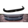 Maxton Design HYBRID Front Ansatz für AUDI RS6 C5