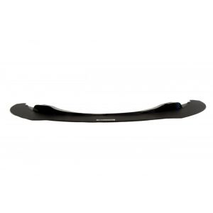 Maxton Design Racing Front Ansatz für BMW M3 E92 / E93 (vor Facelift)