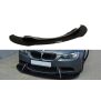 Maxton Design Racing Front Ansatz für BMW M3 E92 / E93 (vor Facelift)