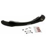 Maxton Design Racing Front Ansatz für BMW M3 E92 / E93 (vor Facelift)