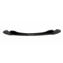 Maxton Design Racing Front Ansatz für BMW M3 E92 / E93 (vor Facelift)