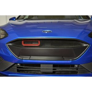 Maxton Design Front Grill Ford Focus ST / ST-Line Mk4...