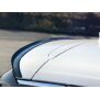 Maxton Design Spoiler CAP für OPEL ASTRA K OPC-LINE schwarz Hochglanz