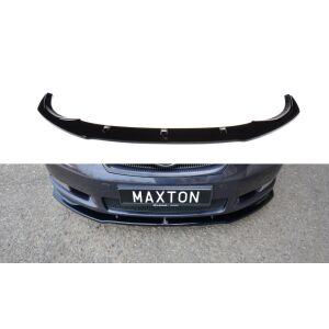 Maxton Design Front Ansatz V.1 / V1 für LEXUS GS...