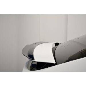 Maxton Design Spoiler CAP V.1 / V1 für TESLA MODEL X...