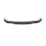 Maxton Design Front Ansatz V.1 / V1 für BMW X3 G01 M Paket schwarz Hochglanz