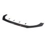 Maxton Design Front Sport Diffusor V.1 / V1 Audi RS3 8V FL Sportback