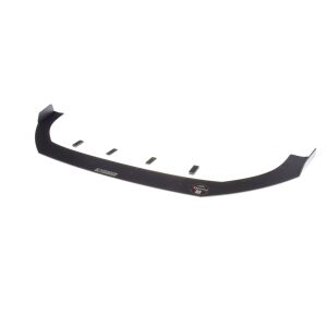 Maxton Design Front Sport Diffusor V.1 / V1 Audi RS3 8V FL Sportback