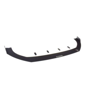 Maxton Design Front Sport Diffusor V.1 / V1 Audi RS3 8V FL Sportback