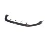 Maxton Design Front Sport Diffusor V.1 / V1 Audi RS3 8V FL Sportback