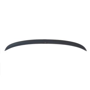 Maxton Design Spoiler CAP für MAZDA CX-5 FACLEIFT...