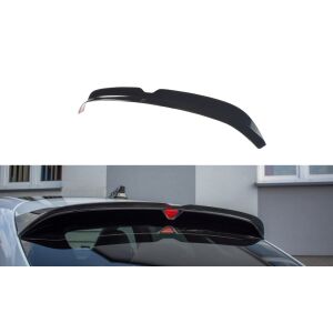 Maxton Design Spoiler CAP für Kia ProCeed GT Mk 3...