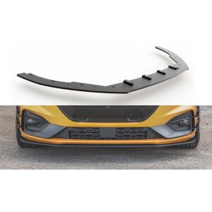 Maxton Design Robuste Racing Front Ansatz für...