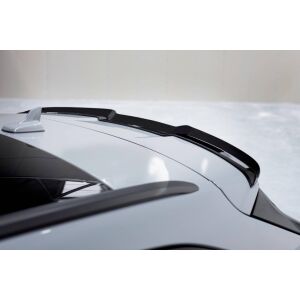 Maxton Design Spoiler CAP V.1 / V1 für Audi RS6 C8...