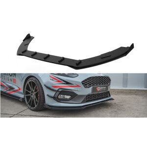 Maxton Design Robuste Racing Front Ansatz für...