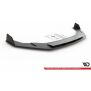 Maxton Design Robuste Racing Front Ansatz V.2 / V2 für passend für VW Golf 7 R / R-Line Facelift