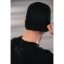 Maxton Design Cap Black